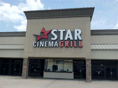 movies in conroe tx showtimes|star cinema grill in conroe.